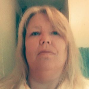 Meet your Posher, Treva